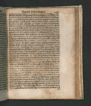 Vorschaubild Seite [1455]