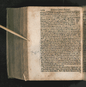 Vorschaubild Seite [1456]