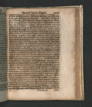 Vorschaubild Seite [1457]