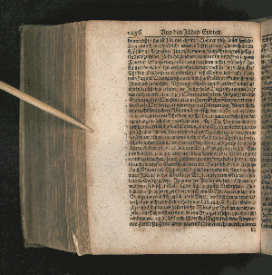Vorschaubild Seite [1458]
