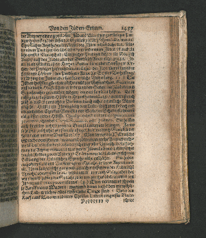 Vorschaubild Seite [1459]