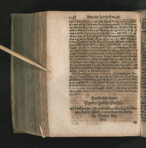Vorschaubild Seite [1460]
