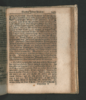 Vorschaubild Seite [1461]
