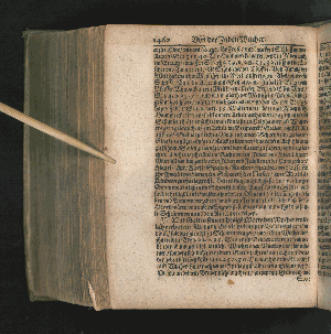 Vorschaubild Seite [1462]