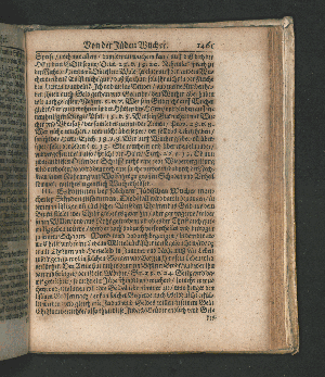 Vorschaubild Seite [1463]