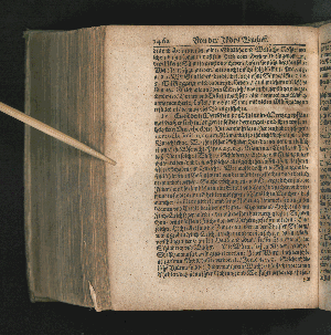 Vorschaubild Seite [1464]