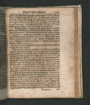 Vorschaubild Seite [1465]
