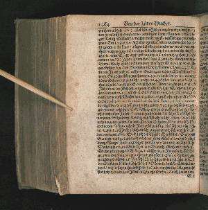 Vorschaubild Seite [1466]