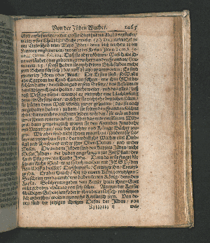 Vorschaubild Seite [1467]