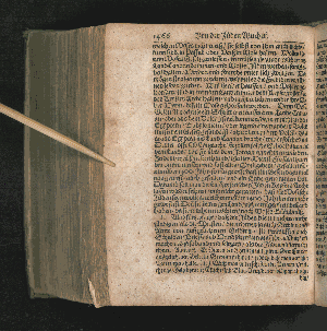 Vorschaubild Seite [1468]