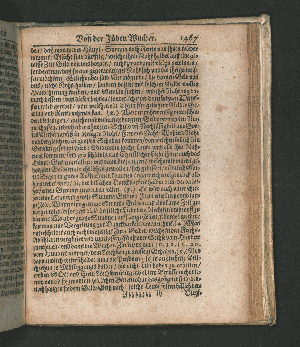 Vorschaubild Seite [1469]