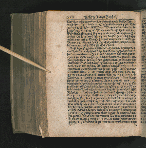 Vorschaubild Seite [1470]