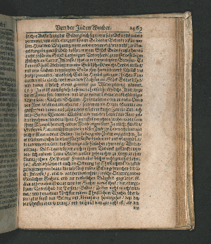 Vorschaubild Seite [1471]