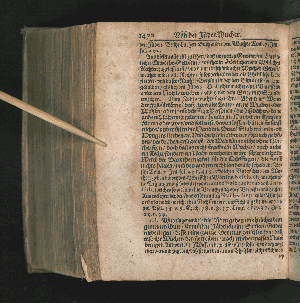 Vorschaubild Seite [1472]