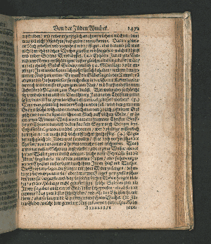 Vorschaubild Seite [1473]
