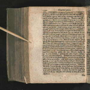 Vorschaubild Seite [1474]