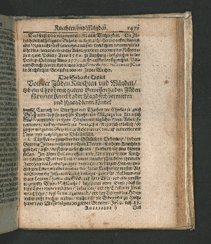 Vorschaubild Seite [1475]
