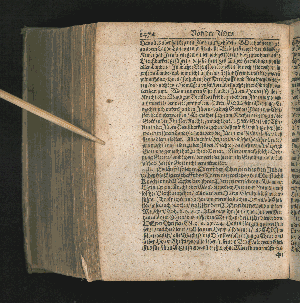Vorschaubild Seite [1476]