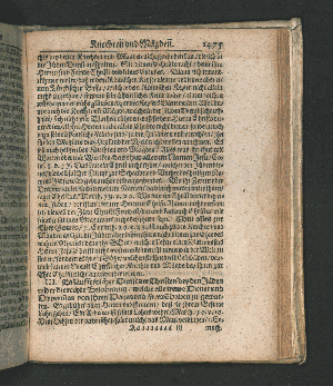 Vorschaubild Seite [1477]