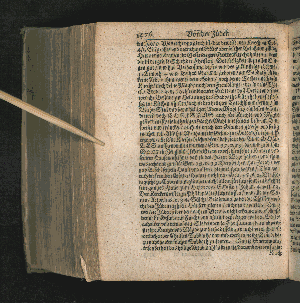Vorschaubild Seite [1478]