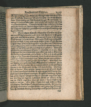 Vorschaubild Seite [1479]