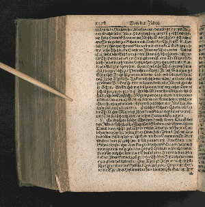Vorschaubild Seite [1480]