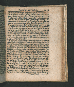 Vorschaubild Seite [1481]