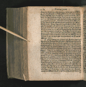 Vorschaubild Seite [1482]