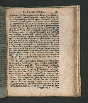 Vorschaubild Seite [1483]