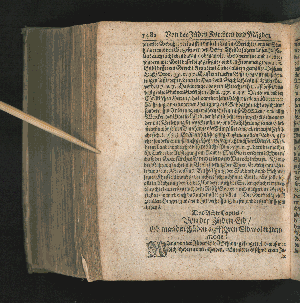 Vorschaubild Seite [1484]