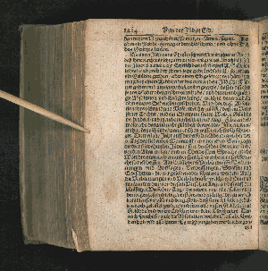 Vorschaubild Seite [1486]