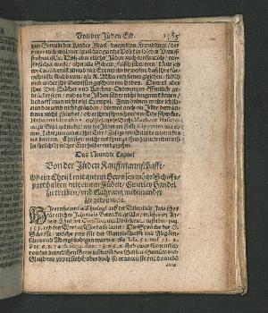 Vorschaubild Seite [1487]