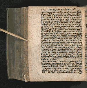 Vorschaubild Seite [1488]