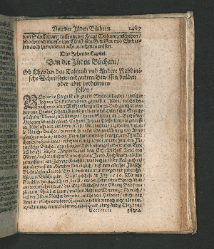 Vorschaubild Seite [1489]