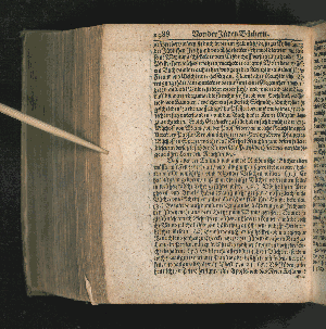 Vorschaubild Seite [1490]