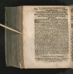 Vorschaubild Seite [1492]