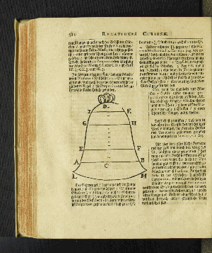 Vorschaubild Seite 312