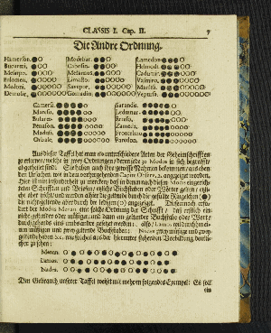 Vorschaubild Seite 7