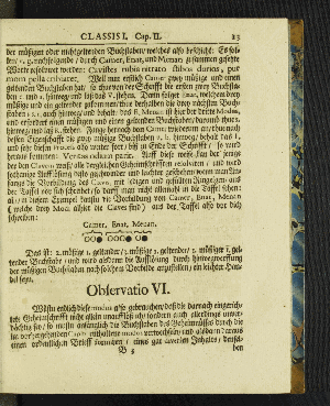 Vorschaubild Seite 13