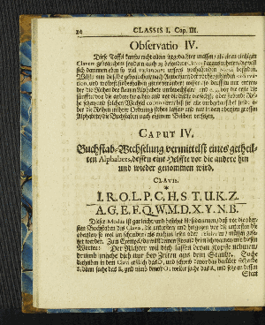 Vorschaubild Seite 20