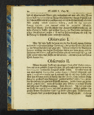 Vorschaubild Seite 24