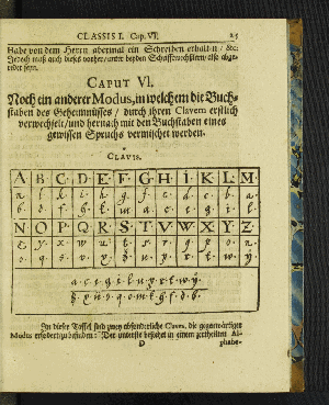 Vorschaubild Seite 25