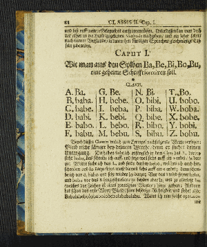 Vorschaubild Seite 88