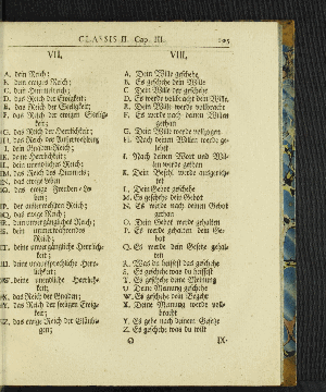 Vorschaubild Seite 105