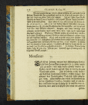 Vorschaubild Seite 112