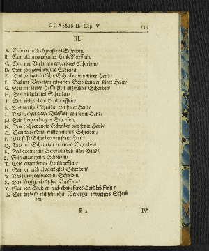 Vorschaubild Seite 115