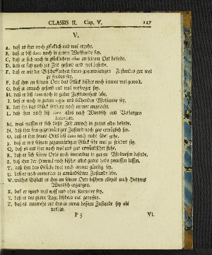Vorschaubild Seite 117