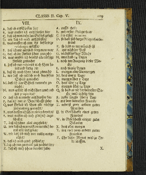 Vorschaubild Seite 119