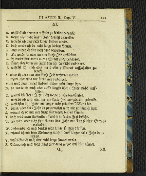 Vorschaubild Seite 121