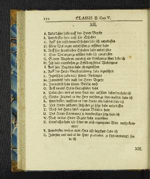 Vorschaubild Seite 122